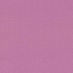 [317838] PINK, PLAIN (DR# 25438)