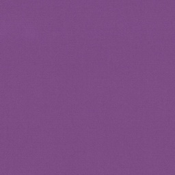 [317839] PURPLE, PLAIN (DR# 25439)