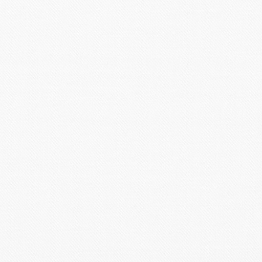 [317840] WHITE, PLAIN (DR# 25440)