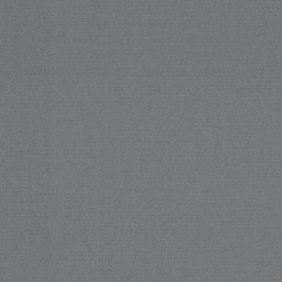 [317841] LIGHT GREEN, PLAIN