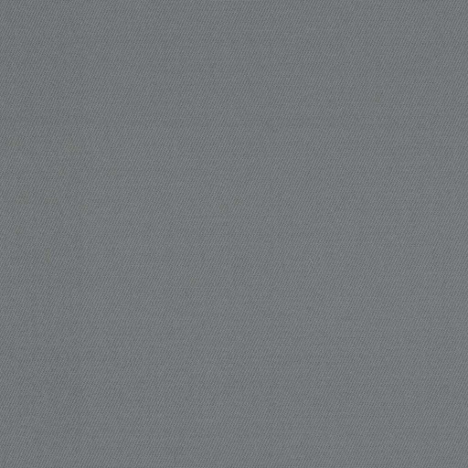 [317841] LIGHT GREEN, PLAIN