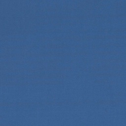 [317844] BLUE, PLAIN (DR# 25444)