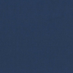 [317845] DARK BLUE, PLAIN (DR# 25445)