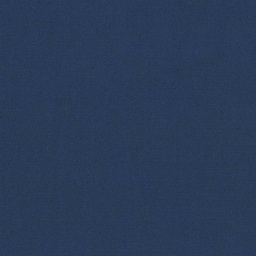 [317845] DARK BLUE, PLAIN