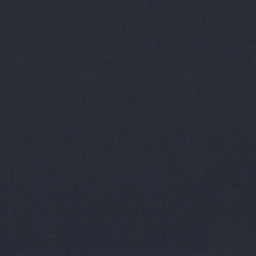 [317846] DARK BLUE, PLAIN (DR# 25446)