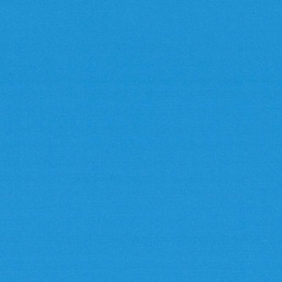 [317847] BLUE, PLAIN