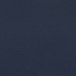 [317849] BLUE, PLAIN (DR# 25449)