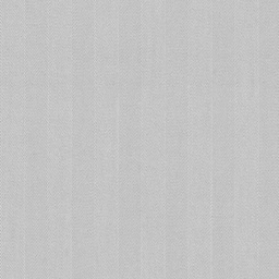 [317851] LIGHT GREY, HERRINGBONE (DR# 25451)