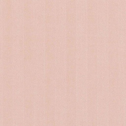 [317852] LIGHT ORANGE, HERRINGBONE
