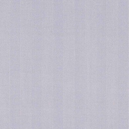 [317853] BLUE, HERRINGBONE (DR# 25453)