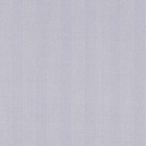 [317853] BLUE, HERRINGBONE (DR# 25453)