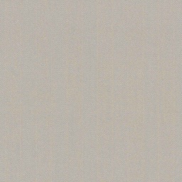 [317854] GREEN, HERRINGBONE (DR# 25454)