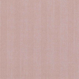 [317855] BURGUNDY, HERRINGBONE (DR# 25455)