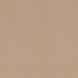 [317856] LIGHT BROWN, HERRINGBONE (DR# 25456)