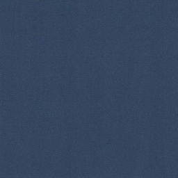 [317858] BLUE, HERRINGBONE (DR# 25458)