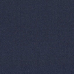 [317859] DARK BLUE, HERRINGBONE (DR# 25459)