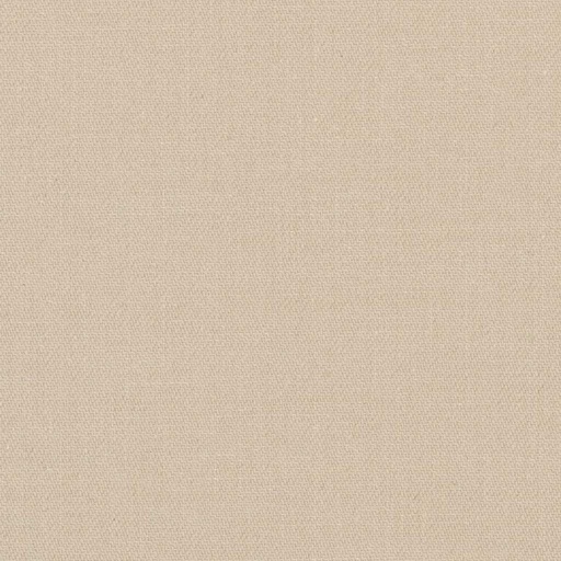 [317861] TAN, PLAIN (DR# 25461)