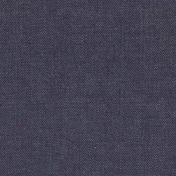 [317862] DARK BLUE, PLAIN (DR# 25462)