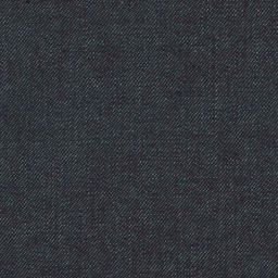 [317863] BLACK, PLAIN (DR# 25463)