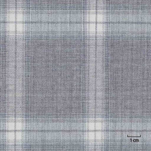 [317943] GREY, CHECKS