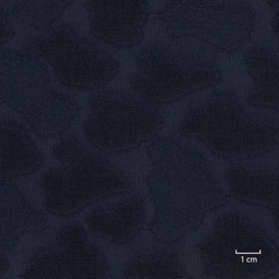 [317952] BLUE, MINI DESIGN