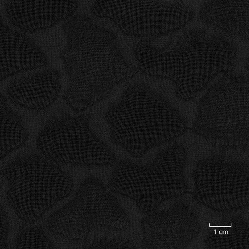 [317953] DARK BLUE, MINI DESIGN