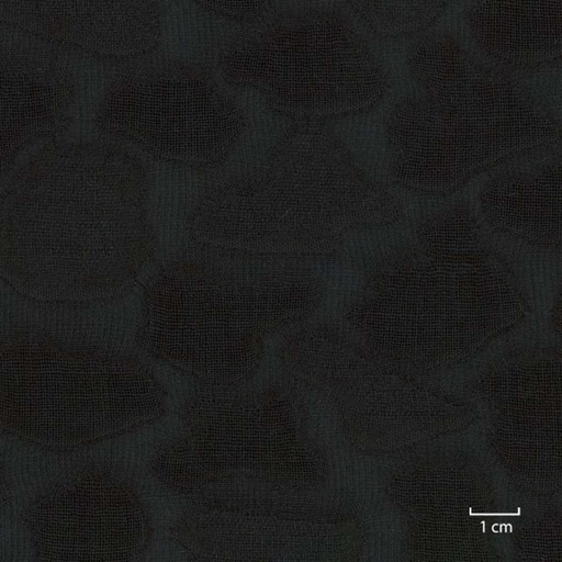 [317955] DARK GREEN, MINI DESIGN