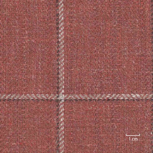 [317968] ORANGE, CHECKS