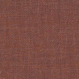 [317992] ORANGE, PLAIN
