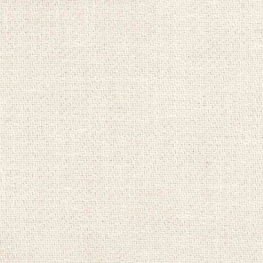 [317984] OFF WHITE, PLAIN