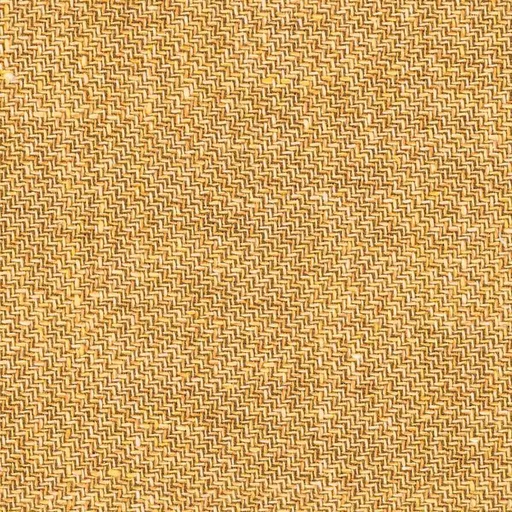 [317986] YELLOW, PLAIN