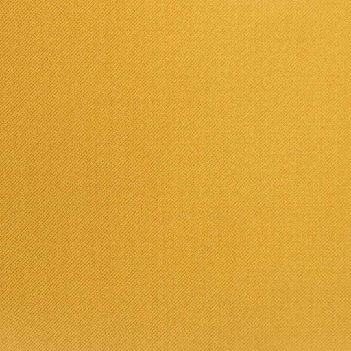 [226785] YELLOW, PLAIN