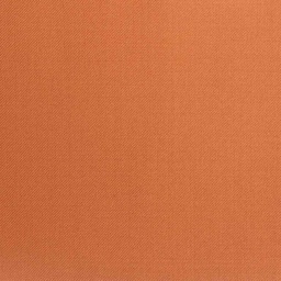 [226786] ORANGE, PLAIN