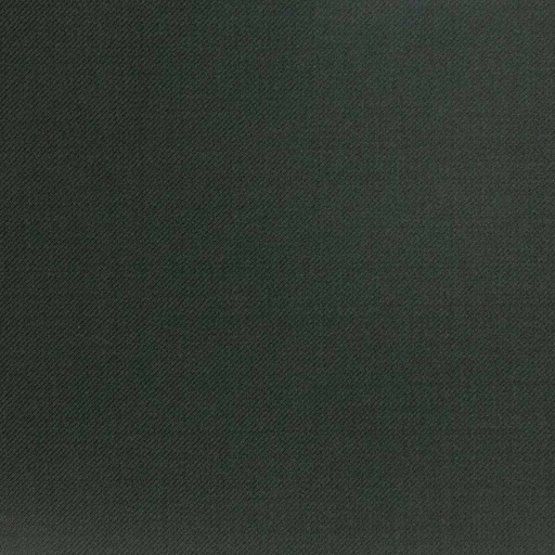 [226788] DARK GREEN, PLAIN