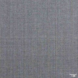[228105] GREY, YELLOW STRIPES