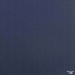 [228107] BLUE, BLUE STRIPES