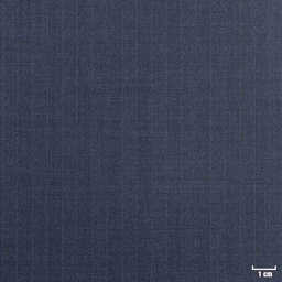 [228114] DARK BLUE, BLUE STRIPES