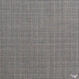 [228120] GREY, CHECKS