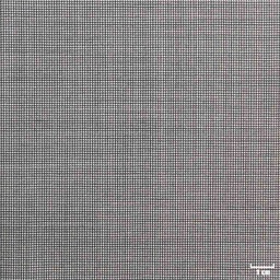 [228130] LIGHT GREY, MINI DESIGN