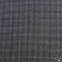[228132] DARK GREY, MINI DESIGN