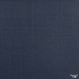 [228134] DARK BLUE, MINI DESIGN