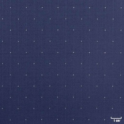 [228138] BLUE, MINI DESIGN