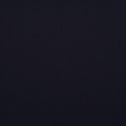[228147] DARK BLUE, PLAIN