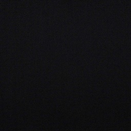 [228148] BLACK, PLAIN