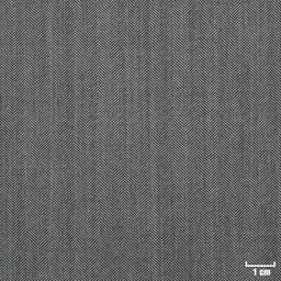 [228159] LIGHT GREY, HERRINGBONE