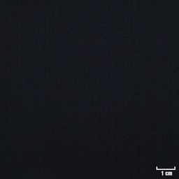 [228166] DARK BLUE, HERRINGBONE