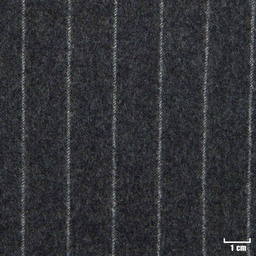 [228202] GREY, OFF WHITE STRIPES