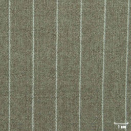 [228203] LIGHT KHAKI, OFF WHITE STRIPES