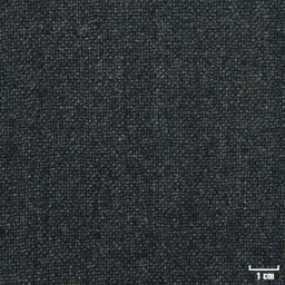 [228209] DARK GREY, DOTTED PATTERN
