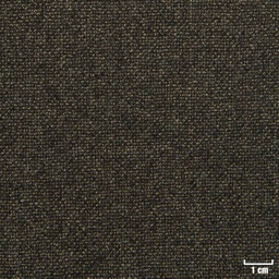 [228210] BROWN, DOTTED PATTERN